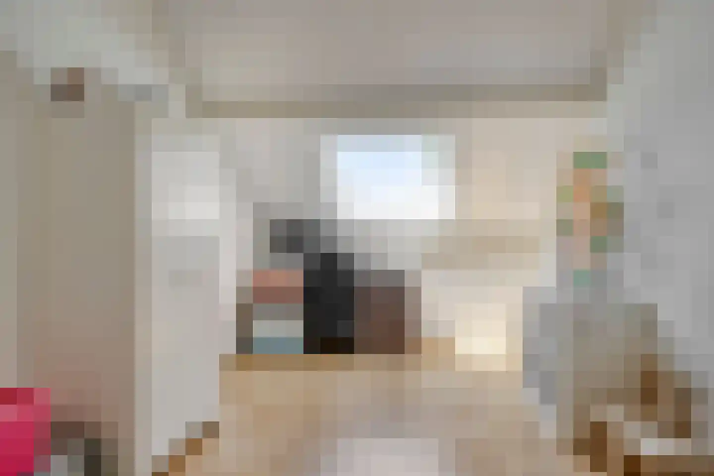 W. Dreeslaan 55 Winterswijk thumbnail 36