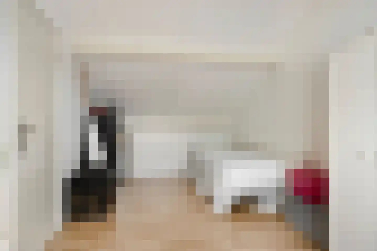 W. Dreeslaan 55 Winterswijk thumbnail 37