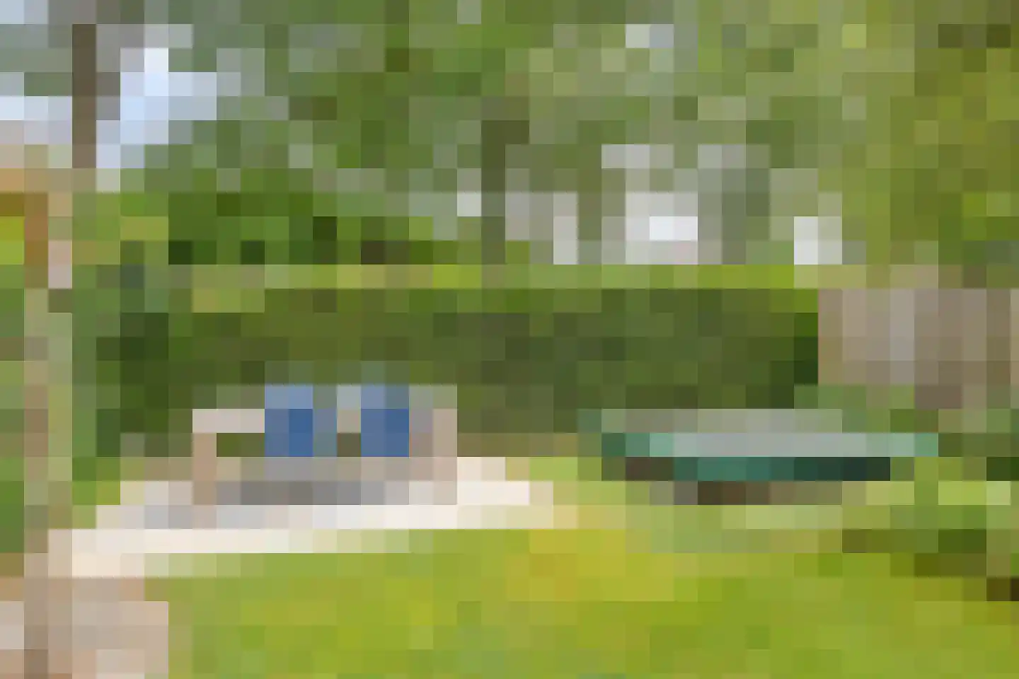 W. Dreeslaan 55 Winterswijk thumbnail 39