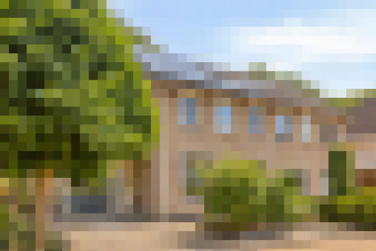 W. Dreeslaan 55 Winterswijk thumbnail 4