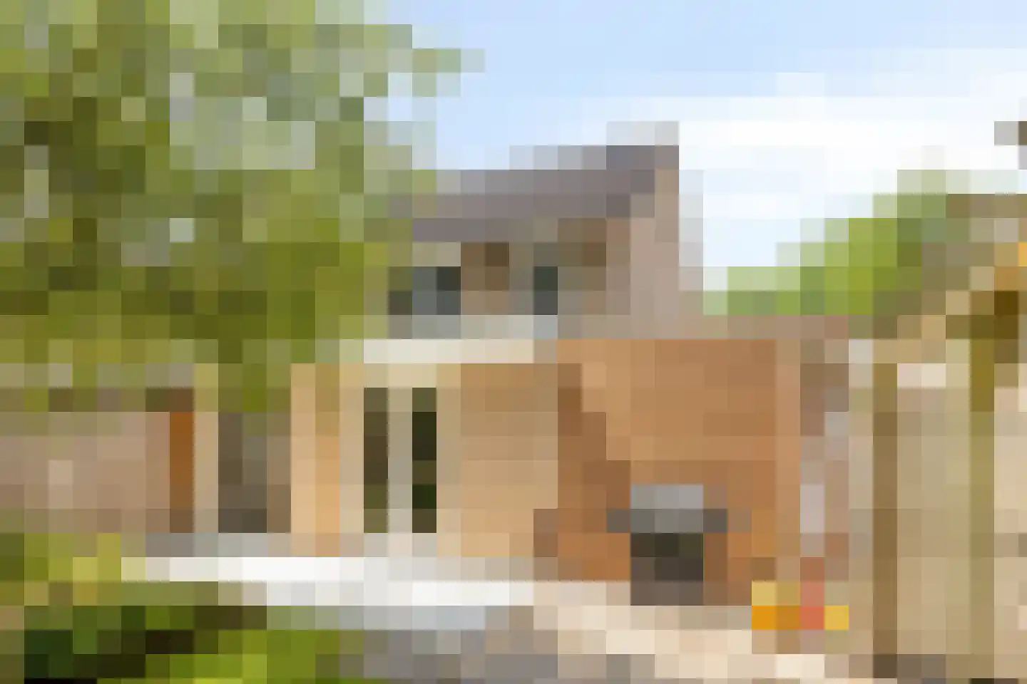 W. Dreeslaan 55 Winterswijk thumbnail 42