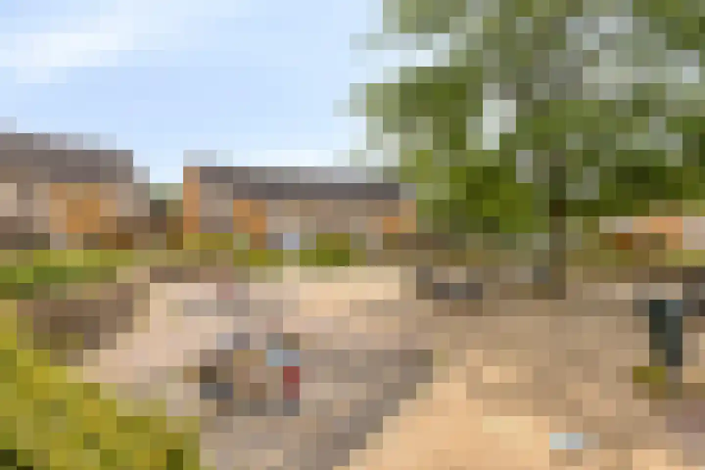 W. Dreeslaan 55 Winterswijk thumbnail 44