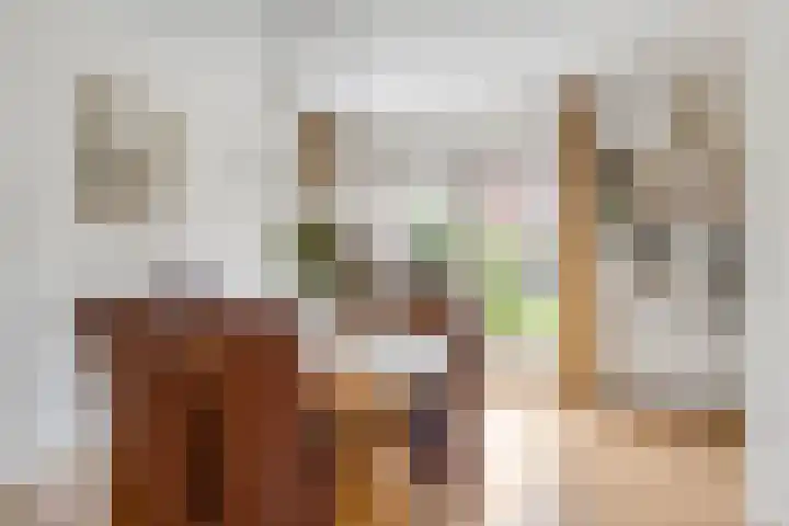 W. Dreeslaan 6 Winterswijk thumbnail 13