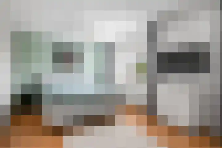 W. Dreeslaan 6 Winterswijk thumbnail 20