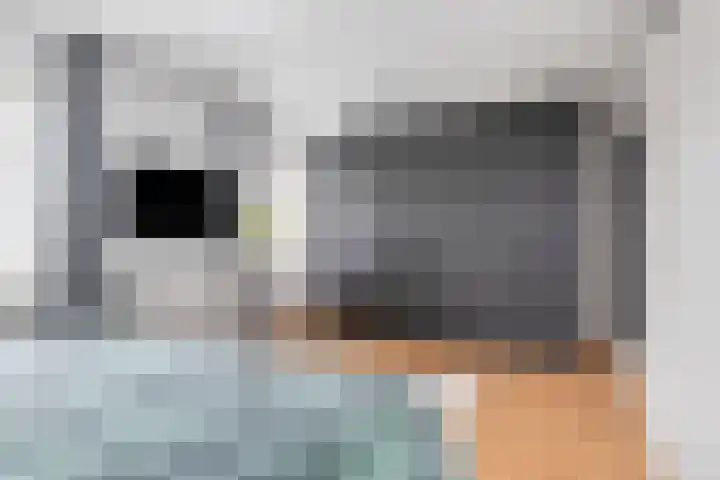 W. Dreeslaan 6 Winterswijk thumbnail 21