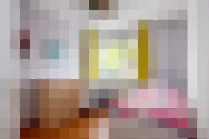 W. Dreeslaan 6 Winterswijk thumbnail 22