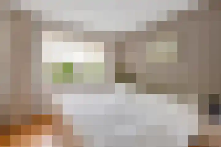 W. Dreeslaan 6 Winterswijk thumbnail 23