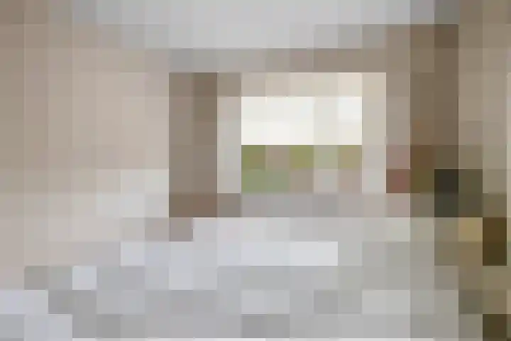 W. Dreeslaan 6 Winterswijk thumbnail 24