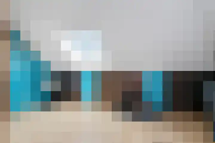 W. Dreeslaan 6 Winterswijk thumbnail 29