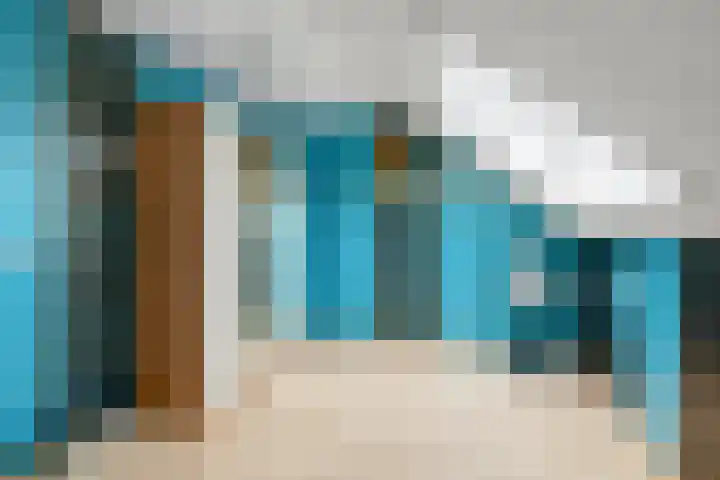 W. Dreeslaan 6 Winterswijk thumbnail 30