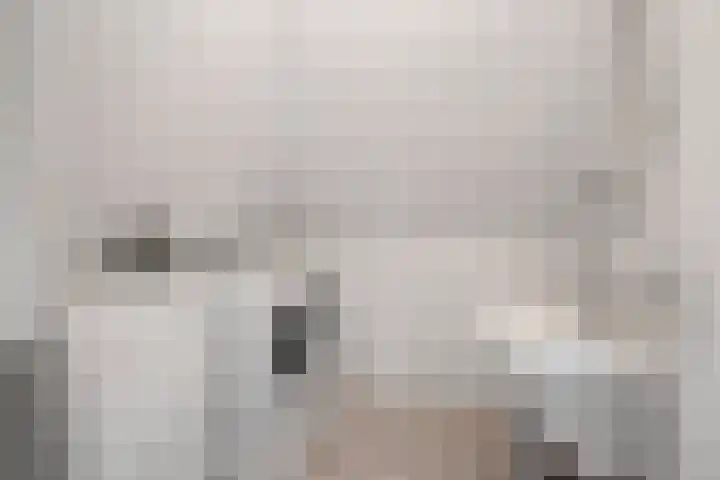 W. Dreeslaan 6 Winterswijk thumbnail 33