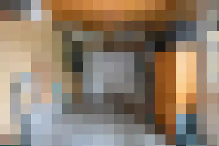W. Dreeslaan 6 Winterswijk thumbnail 34