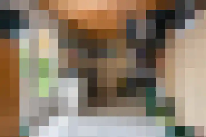 W. Dreeslaan 6 Winterswijk thumbnail 35