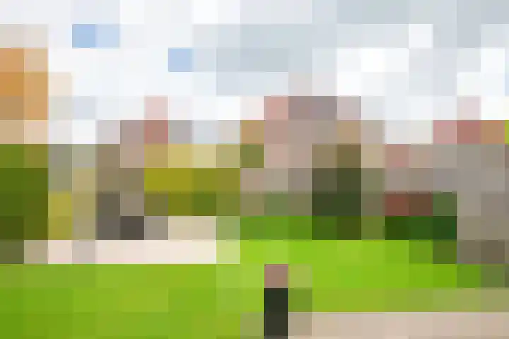W. Dreeslaan 6 Winterswijk thumbnail 37