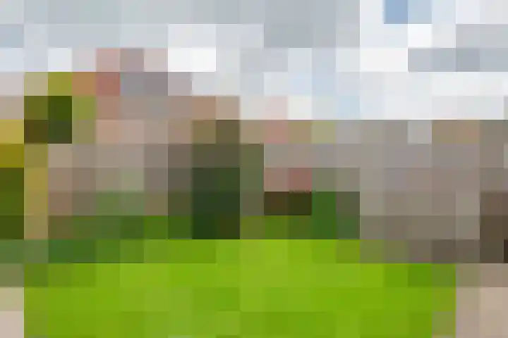 W. Dreeslaan 6 Winterswijk thumbnail 39