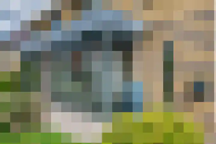 W. Dreeslaan 6 Winterswijk thumbnail 4