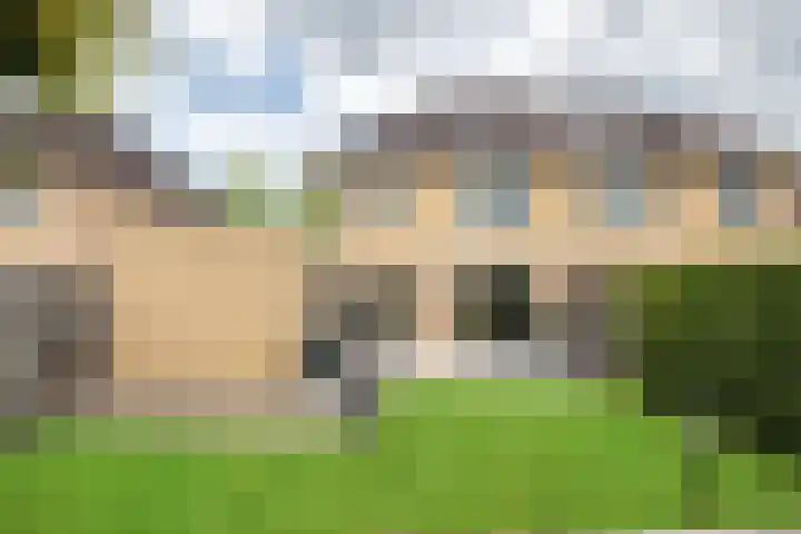 W. Dreeslaan 6 Winterswijk thumbnail 40