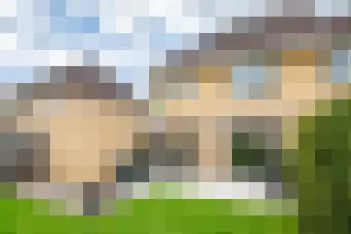 W. Dreeslaan 6 Winterswijk thumbnail 42