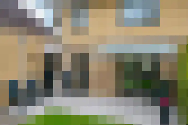 W. Dreeslaan 6 Winterswijk thumbnail 43