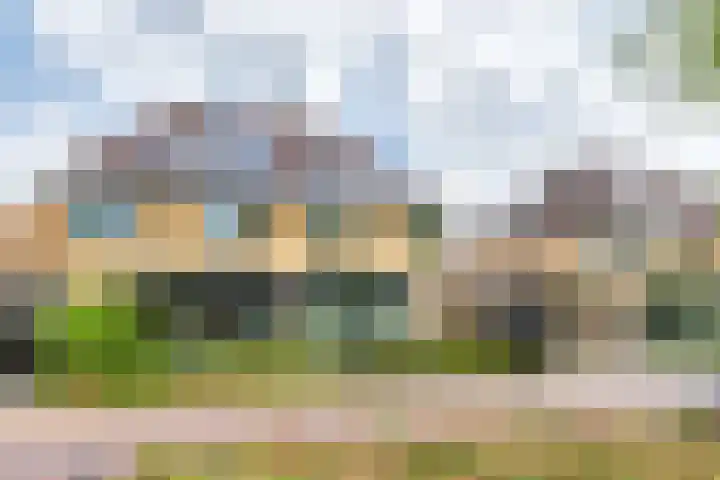 W. Dreeslaan 6 Winterswijk thumbnail 44