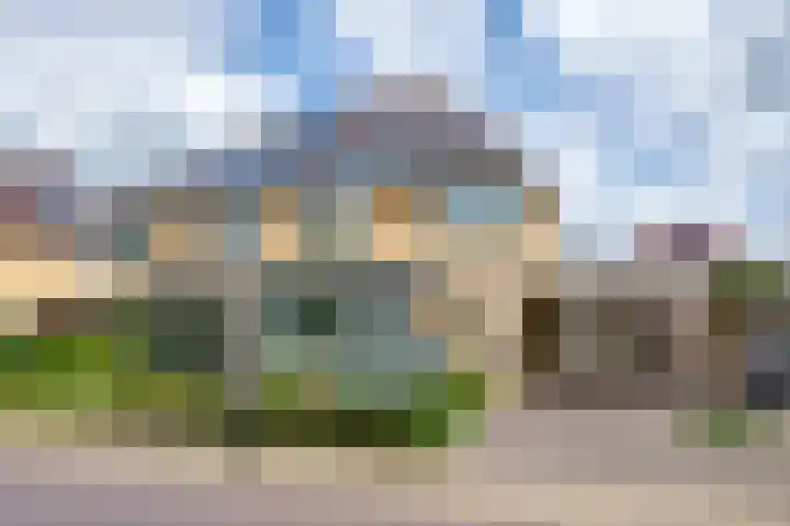 W. Dreeslaan 6 Winterswijk thumbnail 45