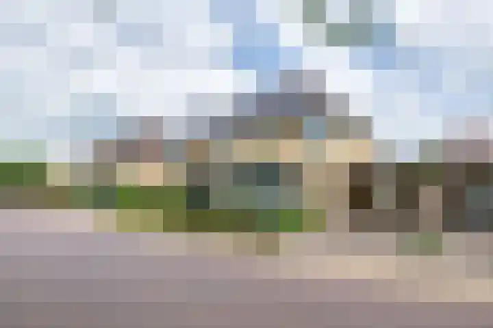 W. Dreeslaan 6 Winterswijk thumbnail 46