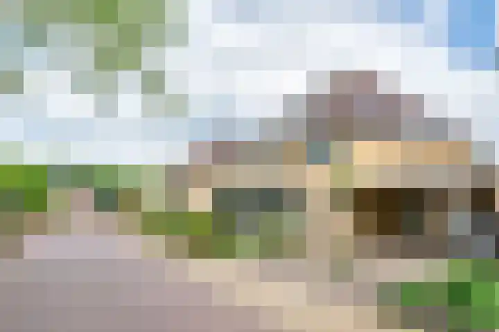 W. Dreeslaan 6 Winterswijk thumbnail 47