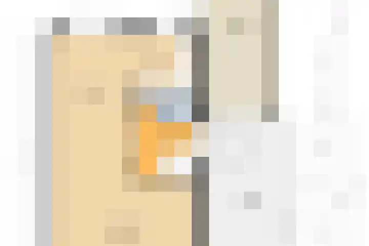 W. Dreeslaan 6 Winterswijk thumbnail 48