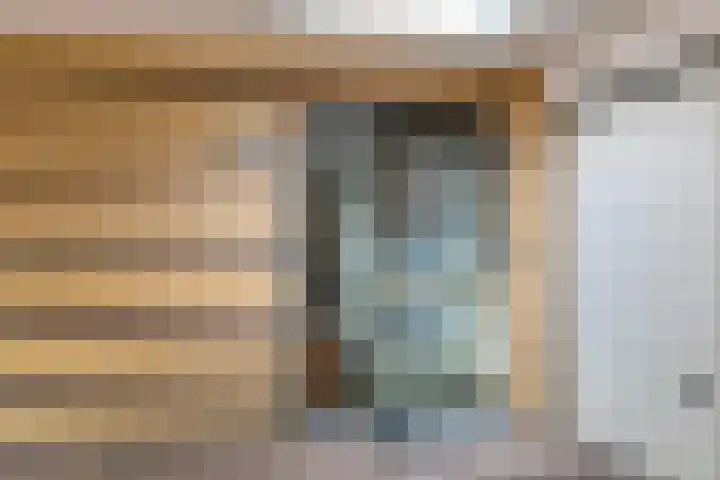 W. Dreeslaan 6 Winterswijk thumbnail 5