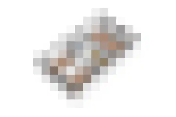 W. Dreeslaan 6 Winterswijk thumbnail 51