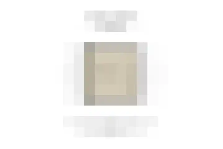 W. Dreeslaan 6 Winterswijk thumbnail 52