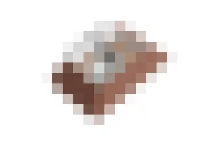 W. Dreeslaan 6 Winterswijk thumbnail 55