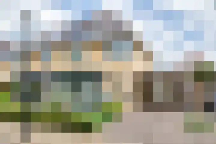 W. Dreeslaan 6 Winterswijk thumbnail 56
