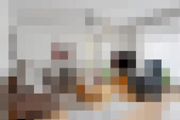 W. Dreeslaan 6 Winterswijk thumbnail 7