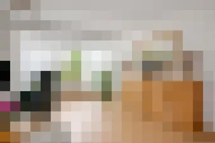 W. Dreeslaan 6 Winterswijk thumbnail 9