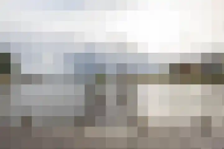 W. Dreesstraat 42 Groningen thumbnail 10