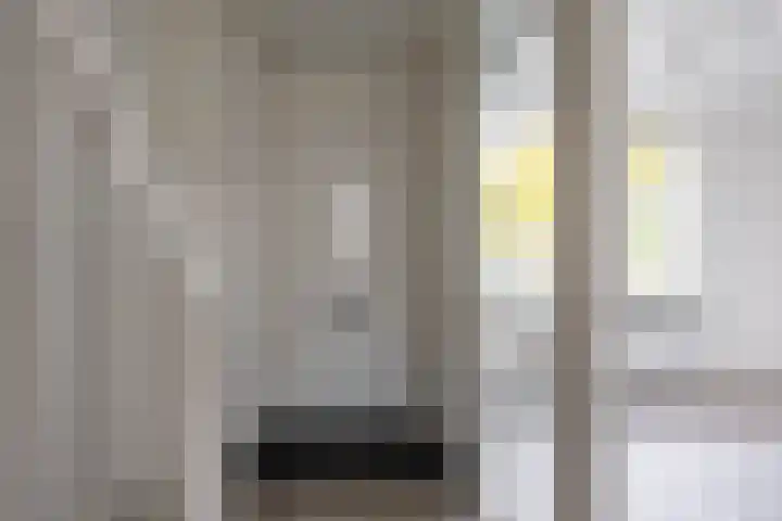 W. Dreesstraat 42 Groningen thumbnail 17