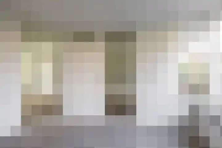 W. Dreesstraat 42 Groningen thumbnail 20
