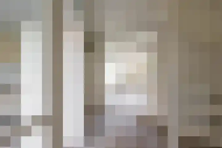 W. Dreesstraat 42 Groningen thumbnail 21
