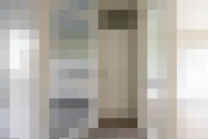 W. Dreesstraat 42 Groningen thumbnail 22