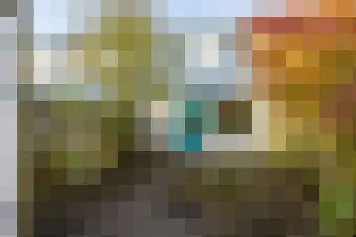 W. Dreesstraat 42 Groningen thumbnail 32