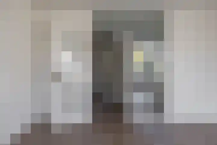 W. Dreesstraat 42 Groningen thumbnail 33