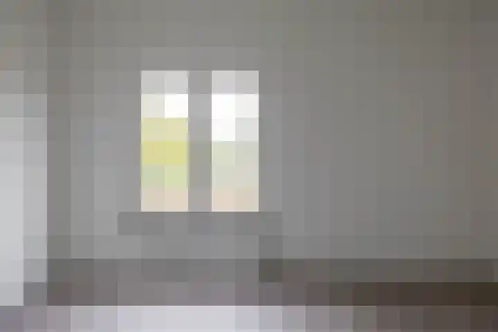 W. Dreesstraat 42 Groningen thumbnail 35
