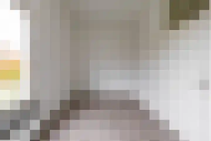 W. Dreesstraat 42 Groningen thumbnail 36