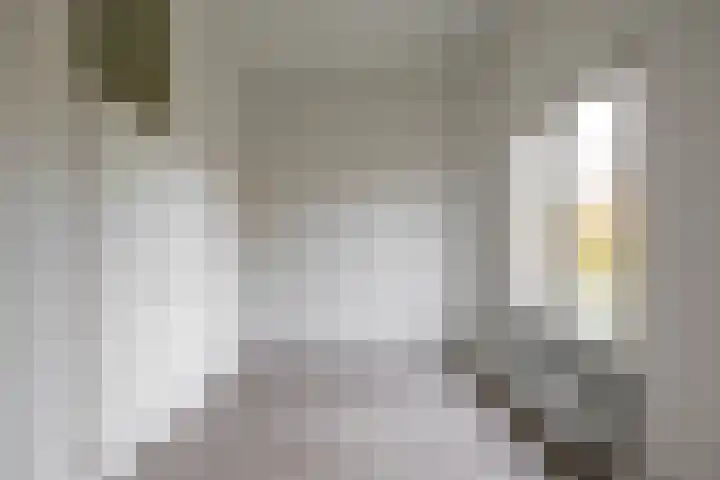 W. Dreesstraat 42 Groningen thumbnail 37