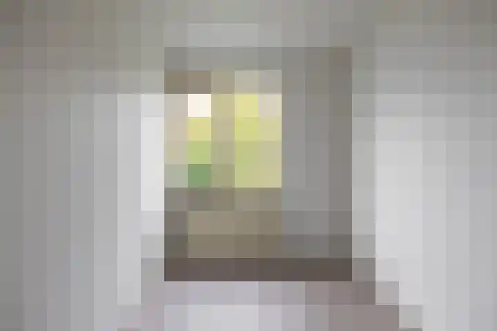 W. Dreesstraat 42 Groningen thumbnail 38