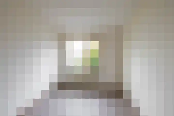 W. Dreesstraat 42 Groningen thumbnail 39