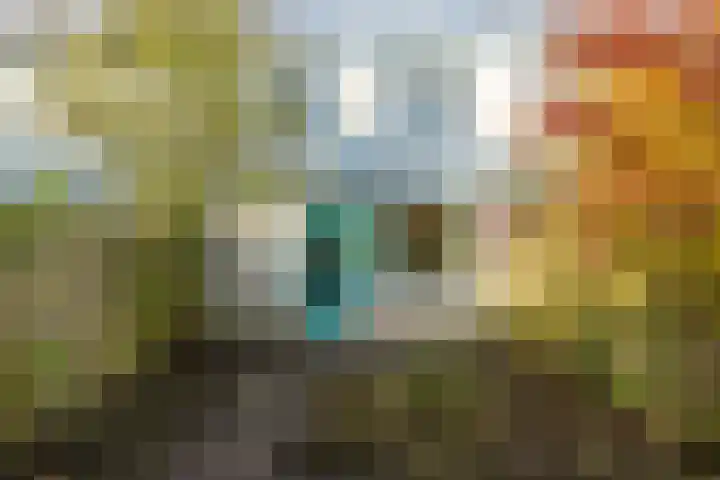 W. Dreesstraat 42 Groningen thumbnail 4