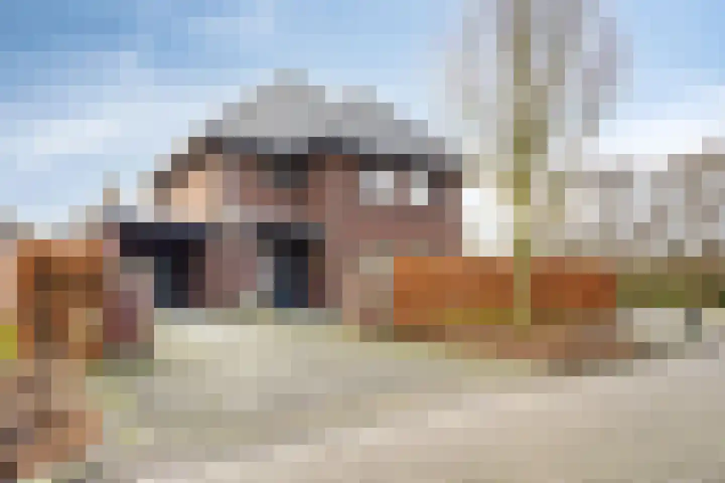 W F de Boerstraat 23 De Wilp