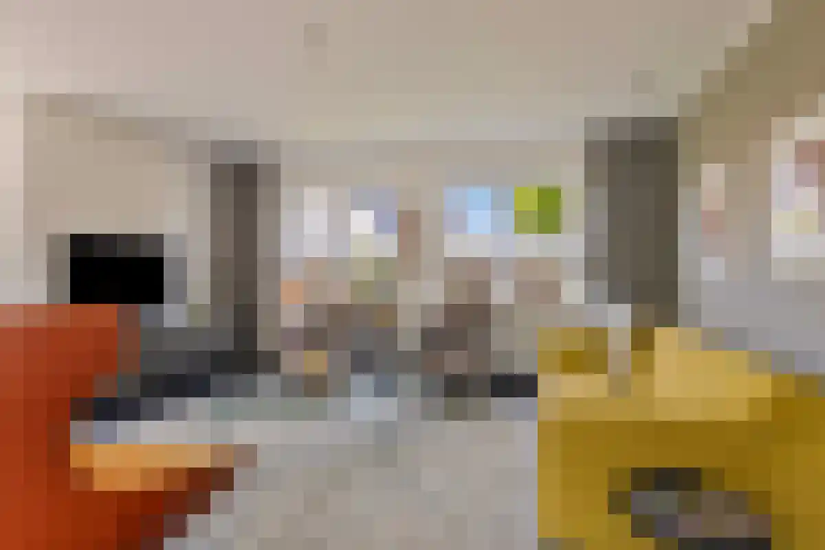 W F de Boerstraat 23 De Wilp thumbnail 10